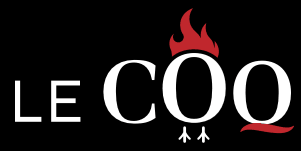 Le Coq